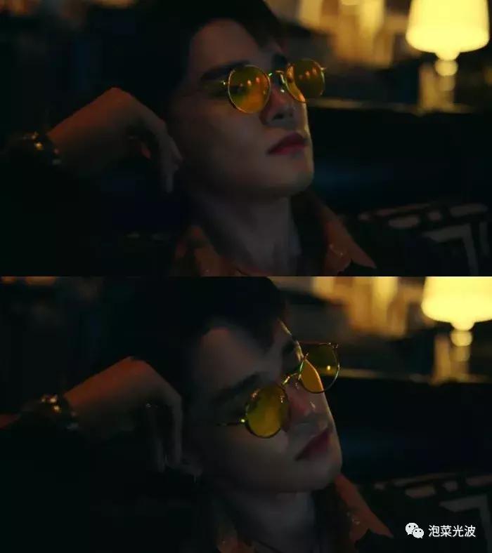 注意是不是副词,注意是名词还是动词