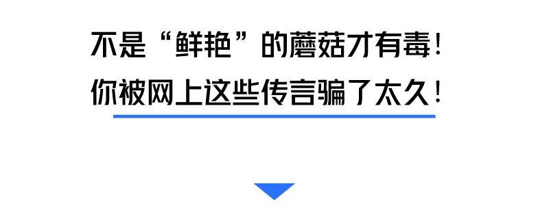 又有3人转入深圳市三医院，元凶却不是“新冠”！