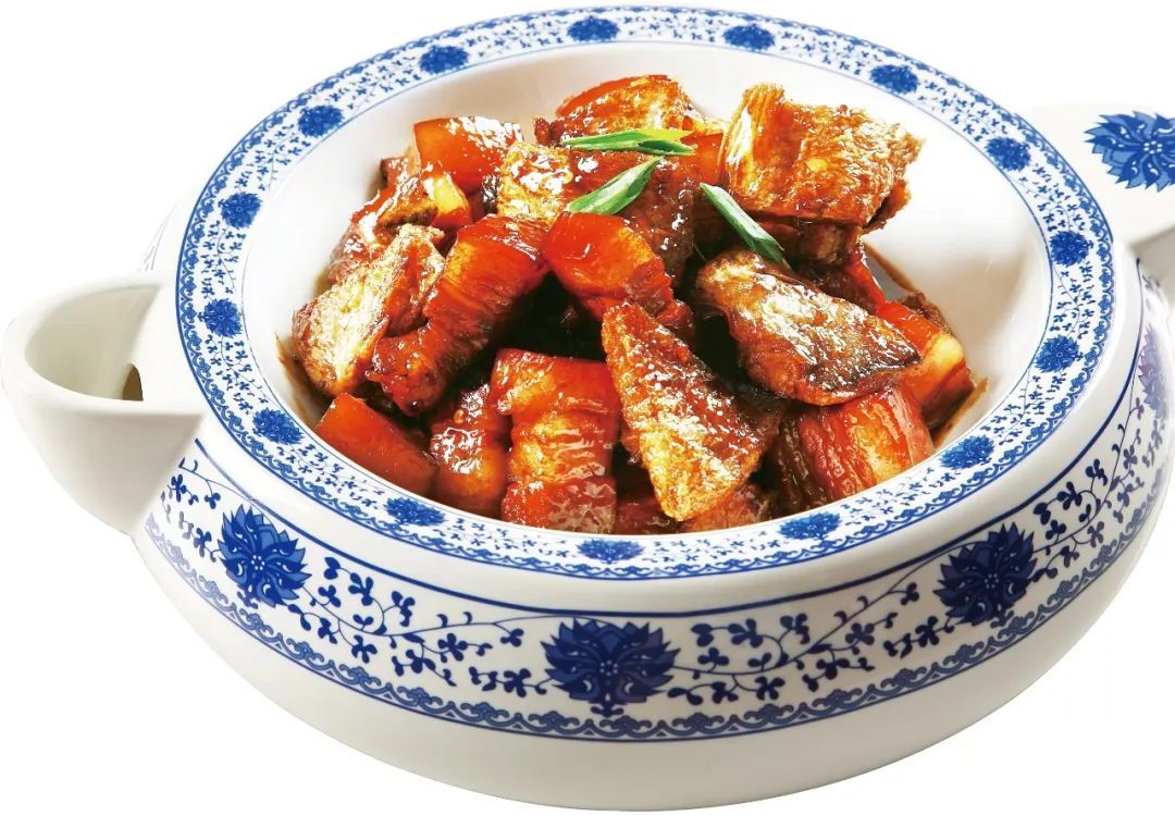 看了让人流口水的美食菜,看了让人流口水的美食照片