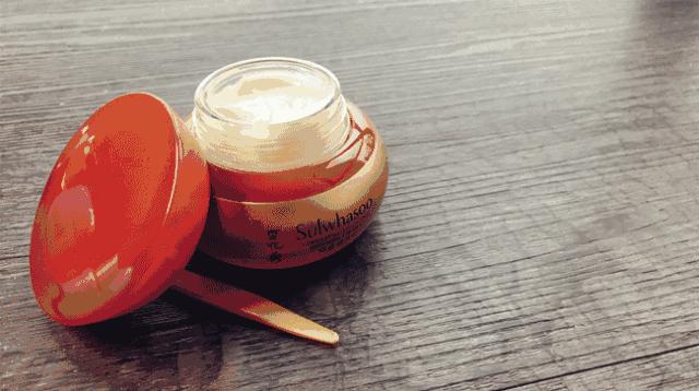 平价好用一年四季的面霜推荐,给你推荐几款好用的面霜