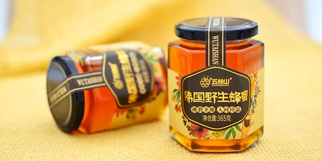 白醋和蜂蜜的功效和作用是什么,醋泡鸡蛋加蜂蜜对人体有什么功效