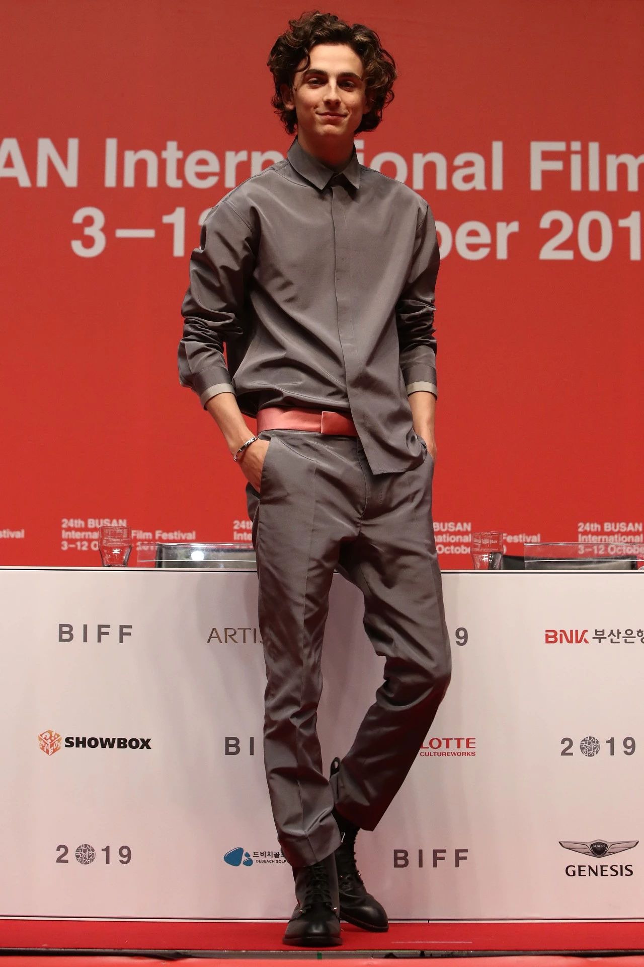 全球带货一哥,新晋的全球首富