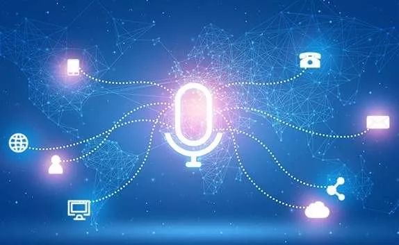 精准客源引流带来的坑，微商不要再踩了