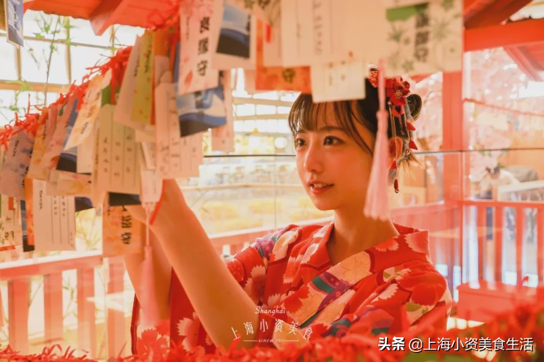 泡汤馆魔都,魔都新晋泡汤馆