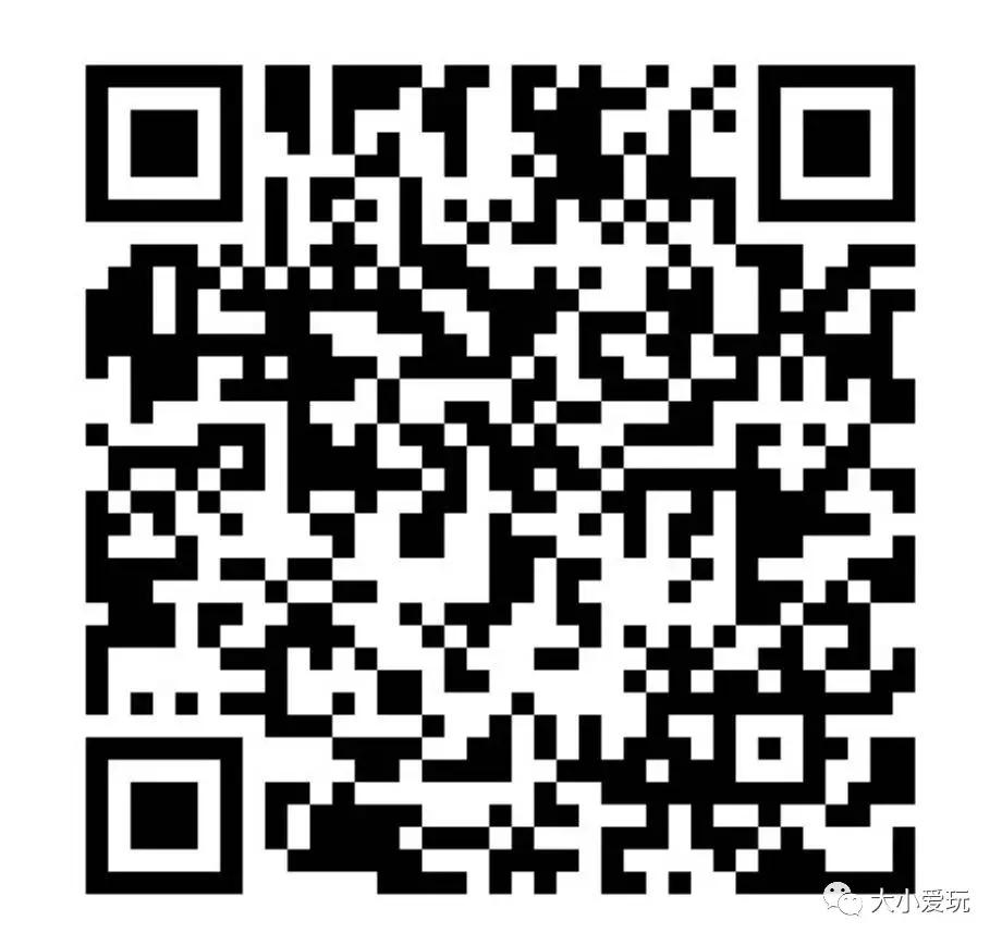 美国夏令营孩子,美国夏令营值得去吗