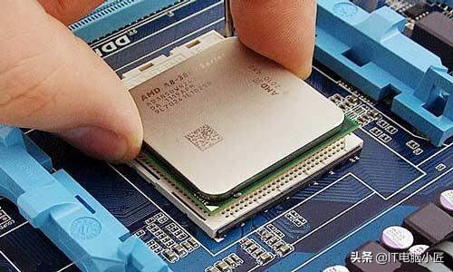 I3都能吊打I7！你却还在无脑上I7？