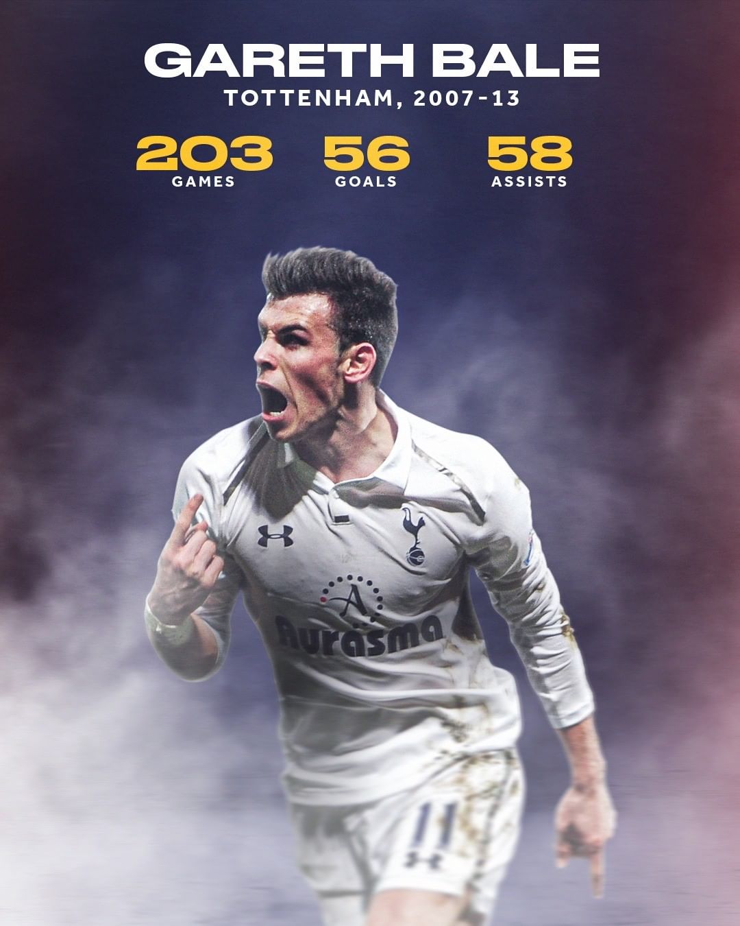 穆里尼奥为什么卖掉博格巴,博格巴穆里尼奥怎么了