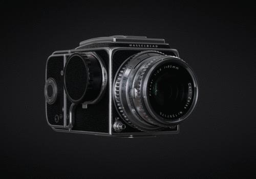 徕卡和哈苏哪个更保值一些,预算够用的话选徕卡还是选哈苏