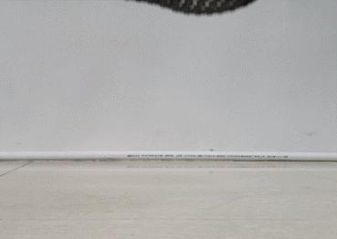 踩屎感很强,踩屎感十足的鞋子