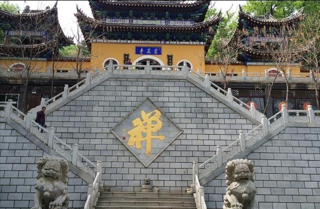 辽宁省发展鞍山篇,辽宁省鞍山市区域划分