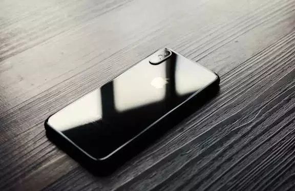 iphone6和xs,iphone6s和xs