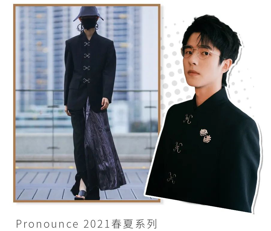 抖音爆火的乐福鞋女款,今年超火高档女鞋乐福鞋