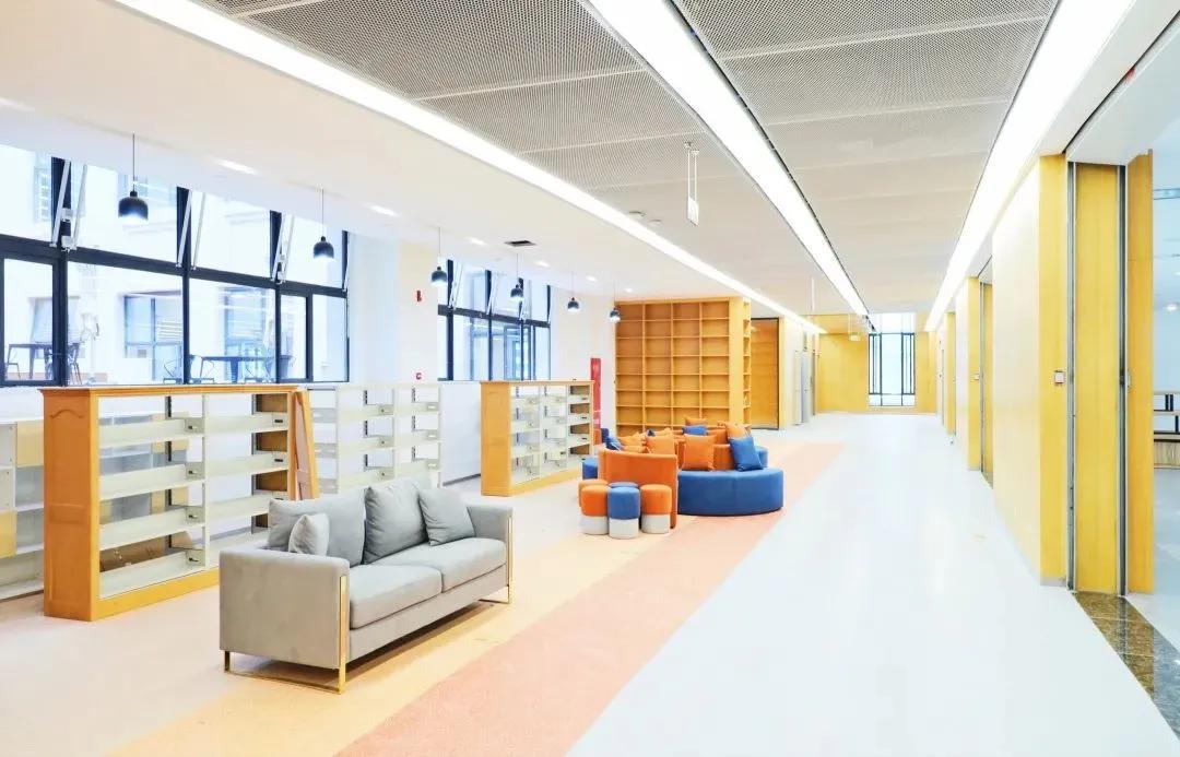 宜宾大学城新生,宜宾大学城新大学