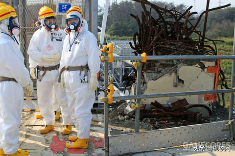 新奥特曼全面解析,新奥特曼细思甚恐的细节