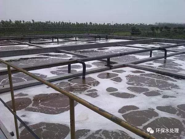 硝化反应与反硝化反应的酸碱度,硝化和反硝化作用的意义