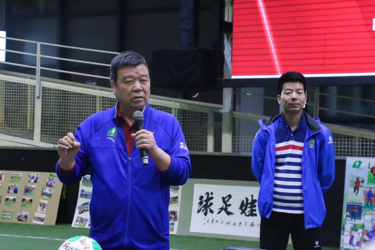 球员猝死再引中国足坛反思,足坛意外猝死的悲剧