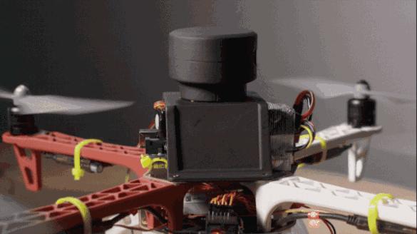 “最快的刀”、“最准的尺”、“最热的光”——木工激光技术