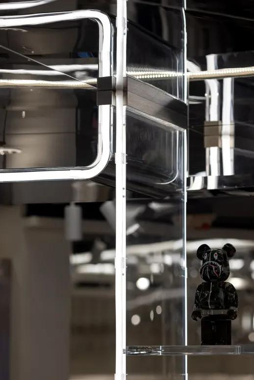 寰峰潥璁捐,寰峰潥璁捐鐗圭偣