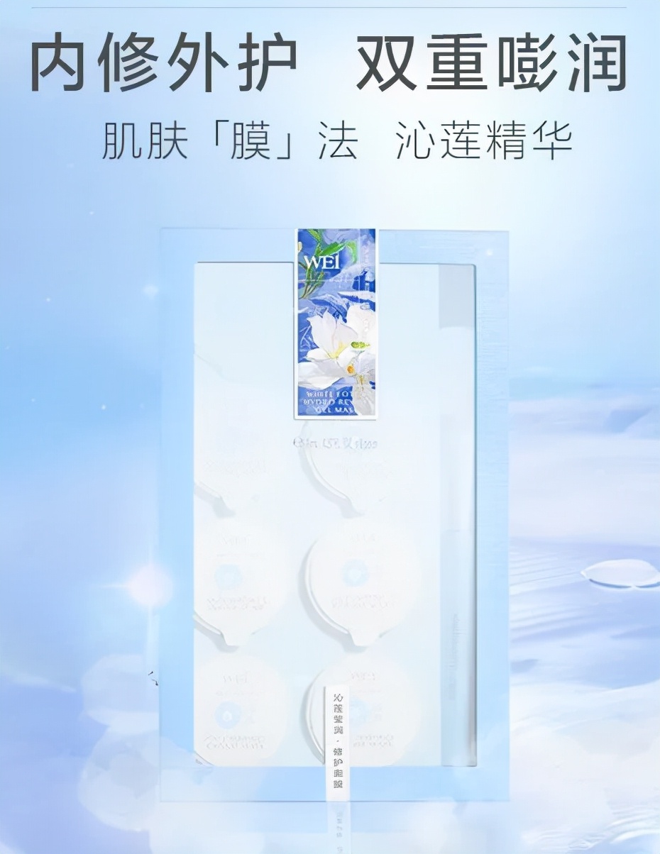 丝芙兰柜姐推荐彼得罗夫,丝芙兰柜姐都买什么