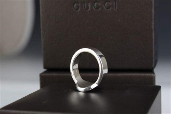 男生去香港必买的用品,男生去香港值得买的便宜好货