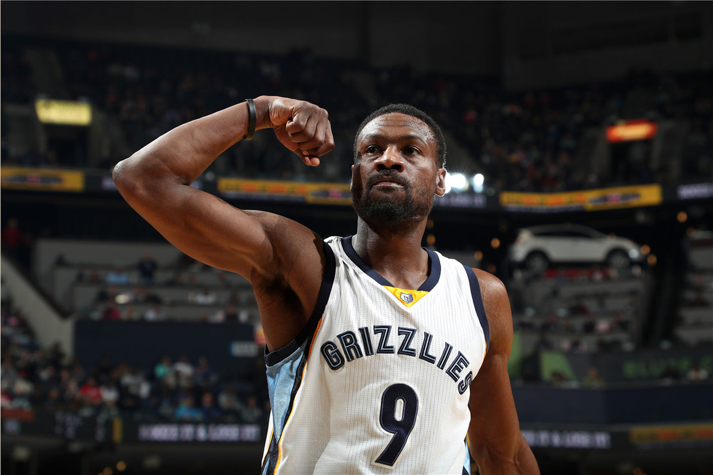 欲上九天揽明月解析,拥有16号球衣的nba球星有哪些