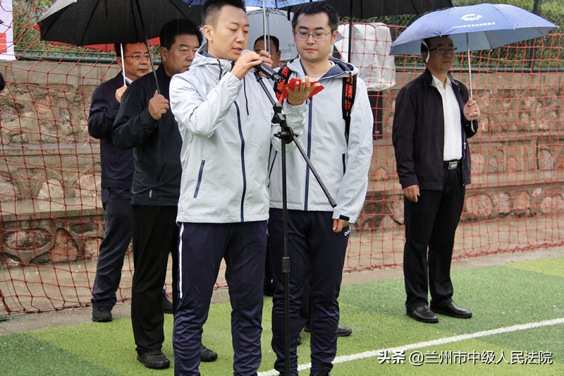 今日要闻兰州中院,今日兰州中院消息