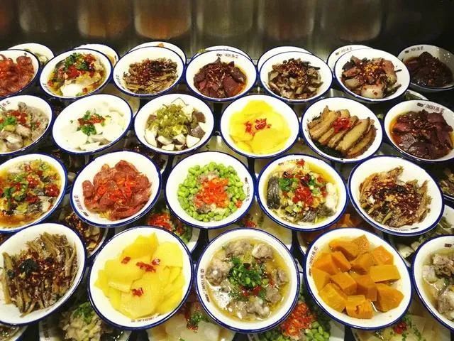 附近浏阳特色餐厅蒸菜,浏阳妇幼保健院旁边的蒸菜馆