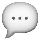 日本旅游必买清单药妆,去日韩必买的东西