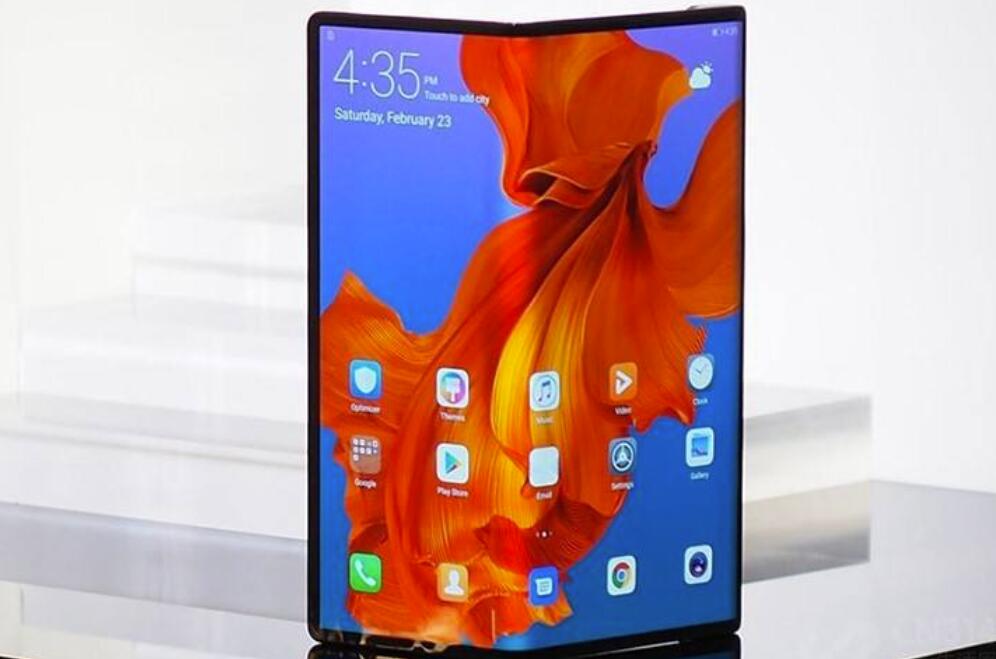 华为p10和mate30,两年前华为p20