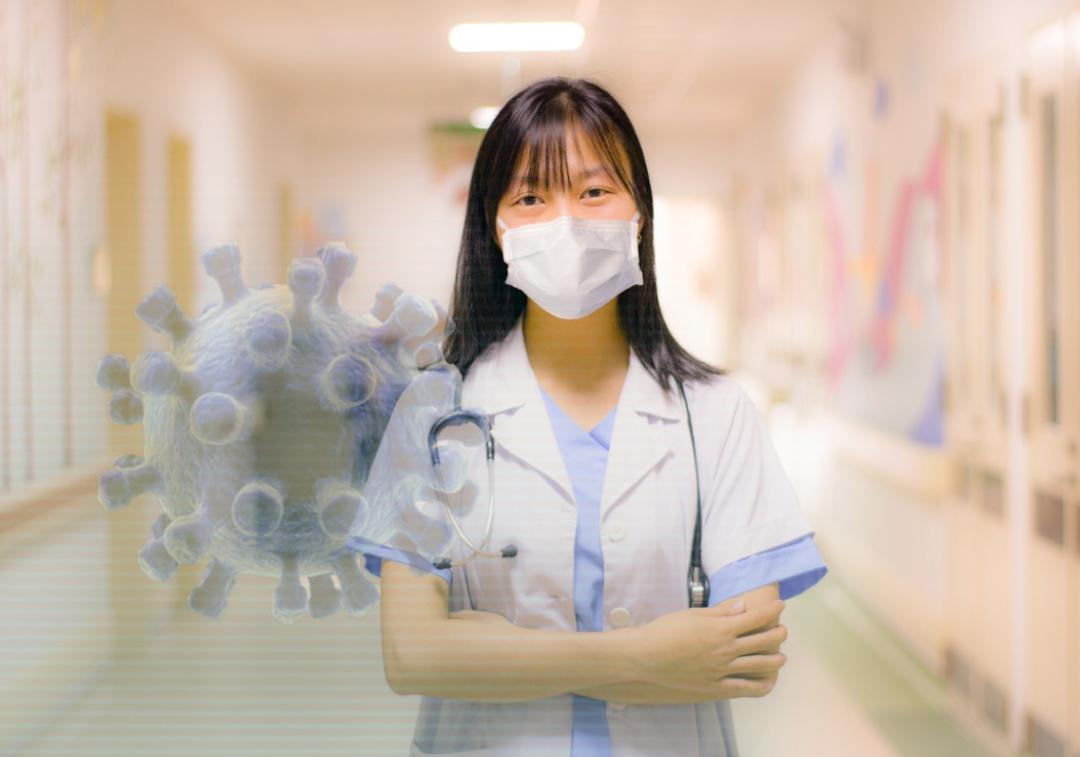 除了缴下烟民手中“枪”，这种疗法的“套路”还让很多疾病慌了神