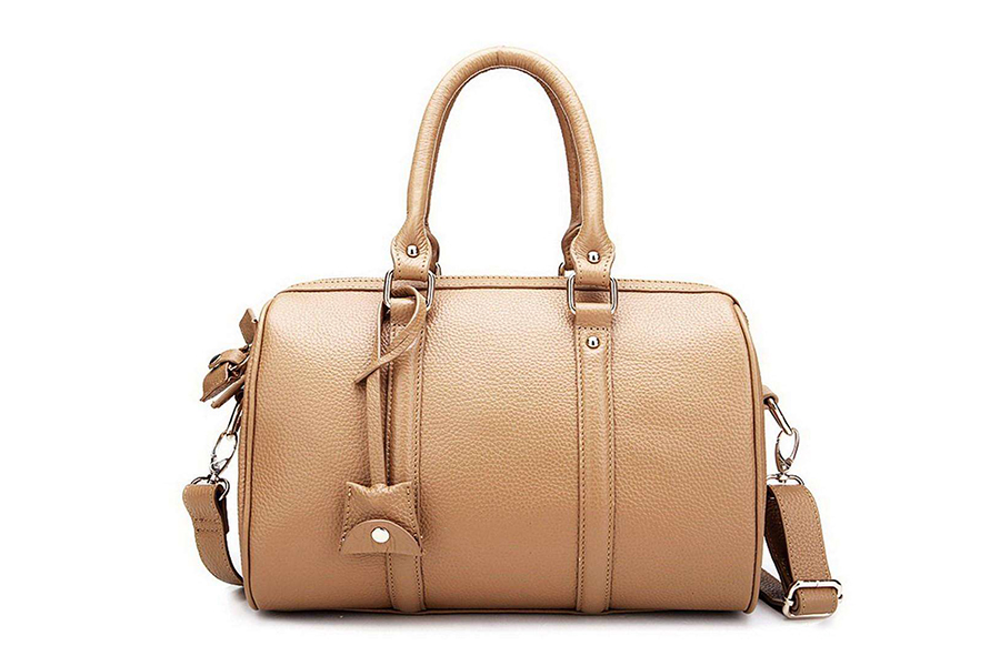 皮包上的污迹怎么清理,皮包上的污渍怎么去除