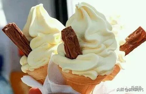 父母一定要做到的四件事情,从一些细节看出父母对你的不重视