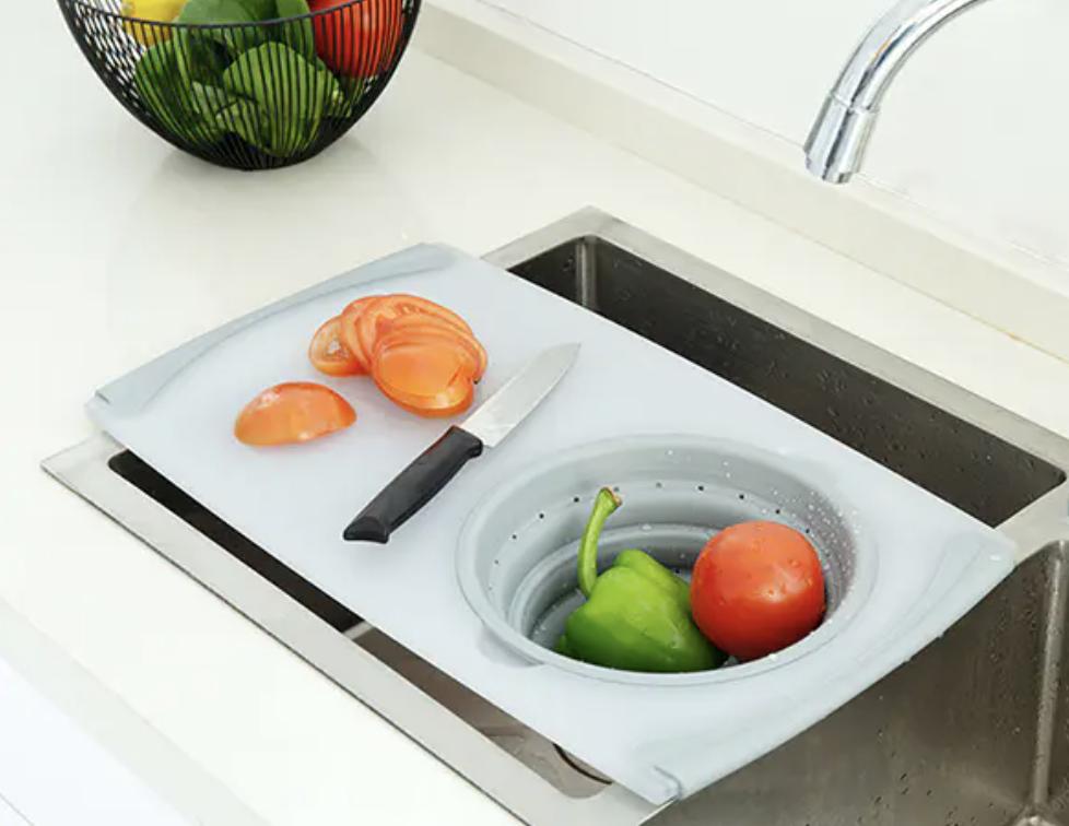 装修厨房坑有哪些,厨房装修燃气灶避坑