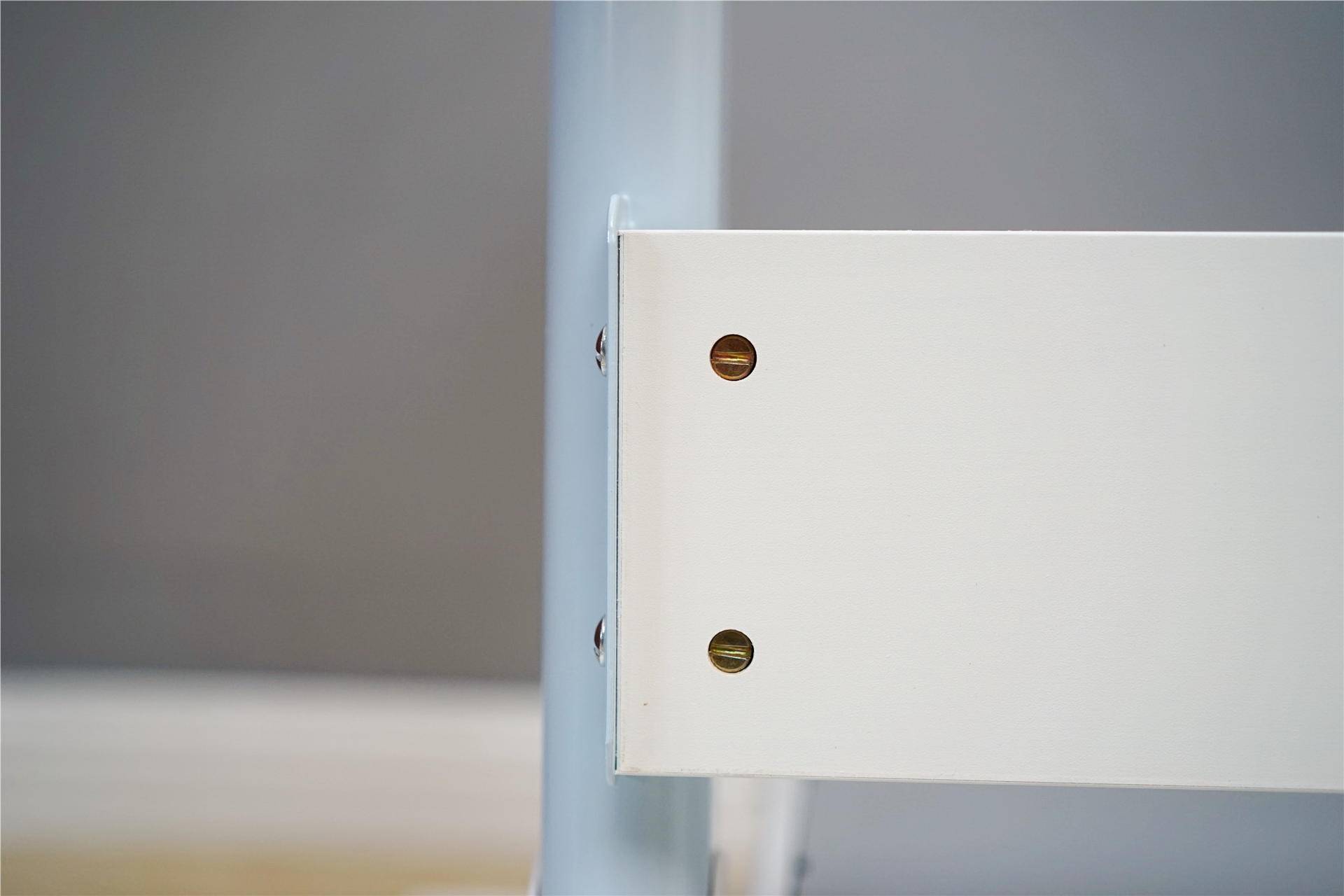 如何选购儿童书桌家用学习桌,儿童学习书桌如何选择