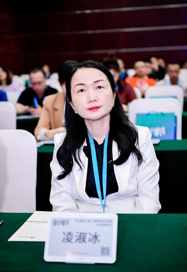 华莱士门店哪一年突破1000家,华莱士20000家店有何优势