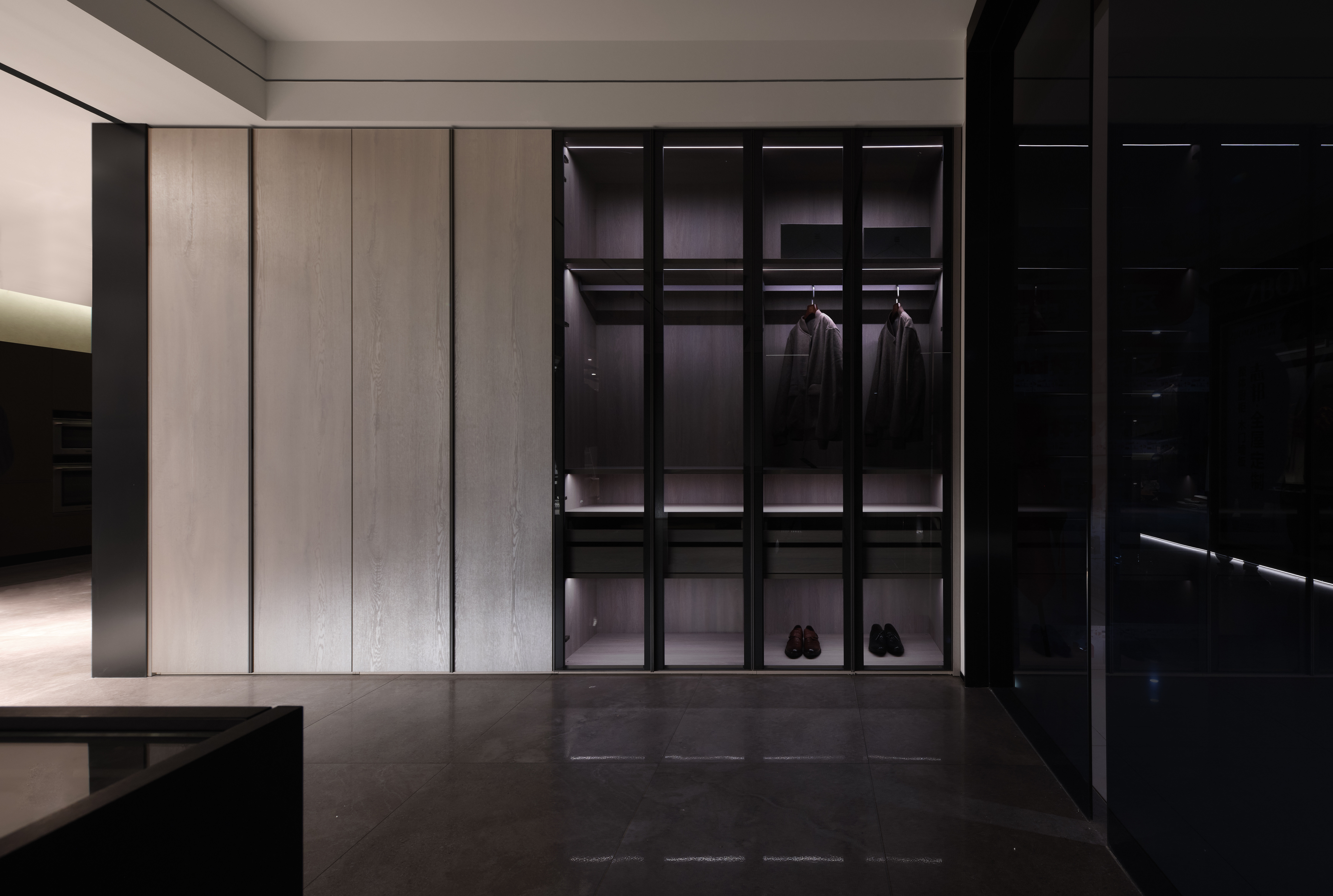 寰疯礉2022鏂板搧,寰疯礉2022楂樼绯诲垪