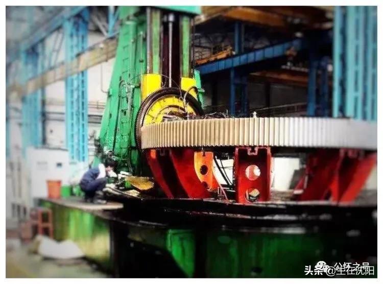 大沈阳岁月钩沉-满洲住友金属工业株式会社奉天工厂