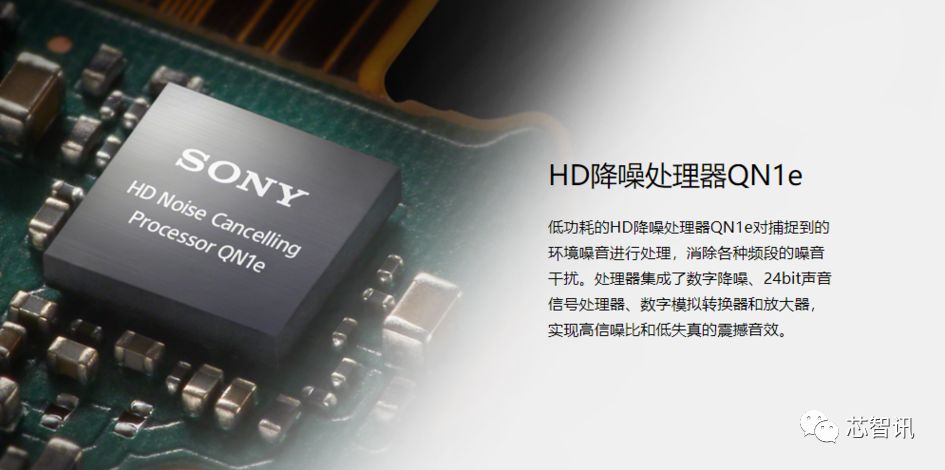 tws耳机高音质方案,tws耳机降噪能力看哪些关键因素