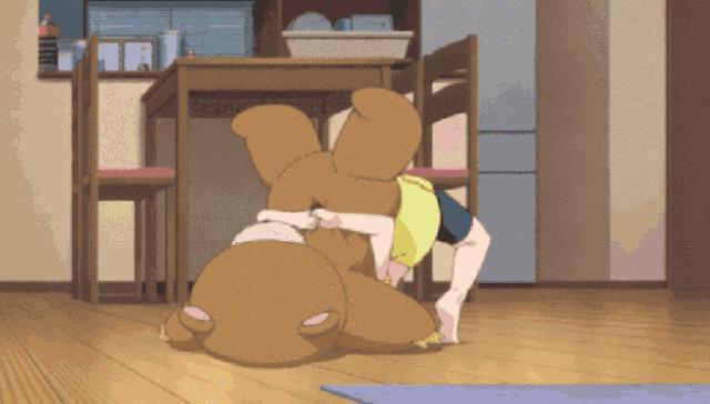 小学1到6年基础知识整理,小学人教版1-6所有必背知识大全