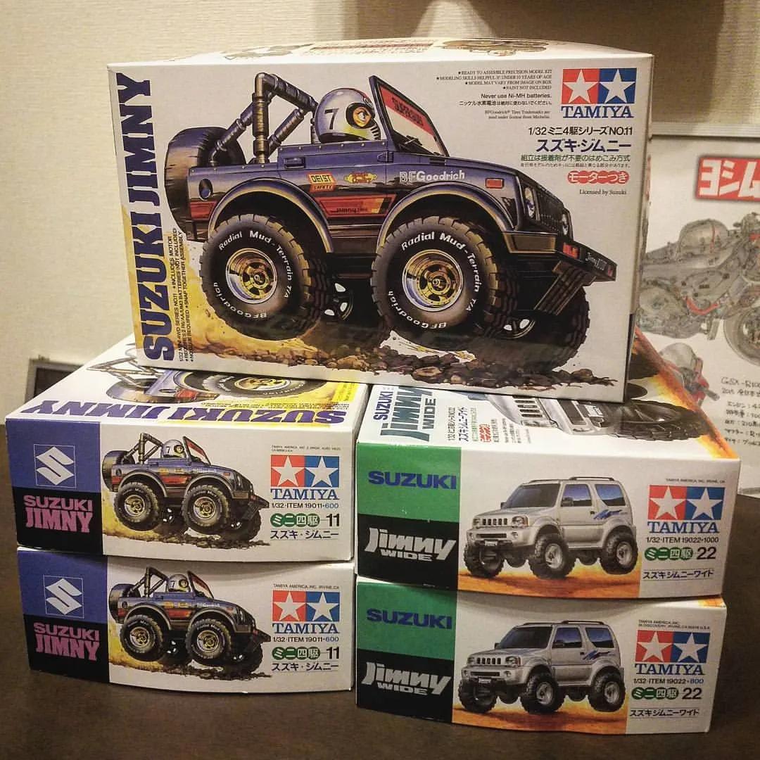 日本玩摩托车人手一辆,日本养一台普通家用车多少钱