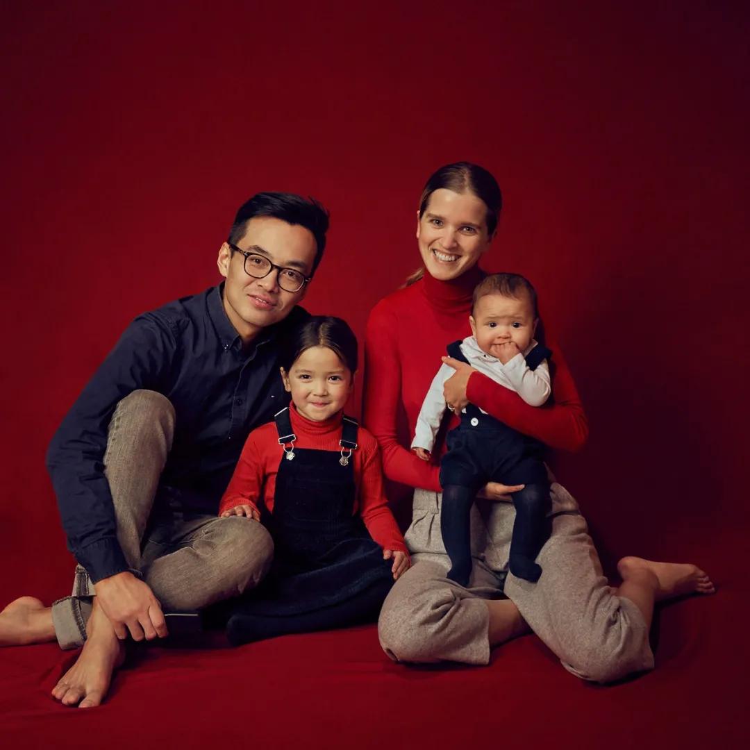 她上传自己水下分娩的片子，百万人观看：我想被温柔以待