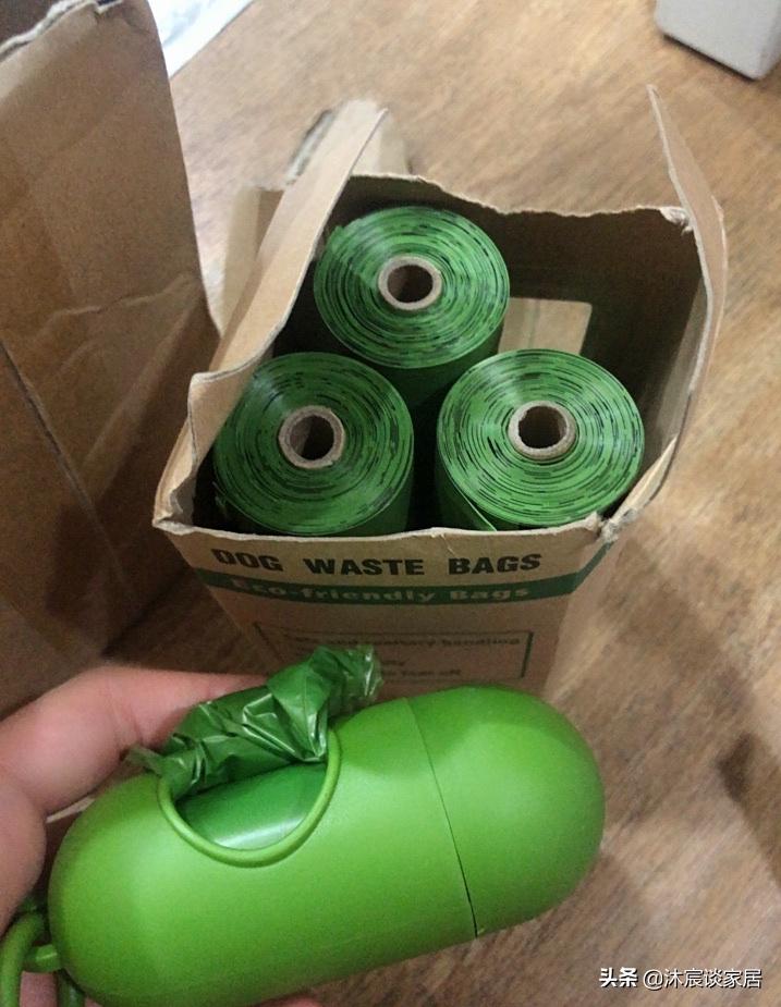 稀奇古怪家居用品,稀奇古怪创意居家生活用品