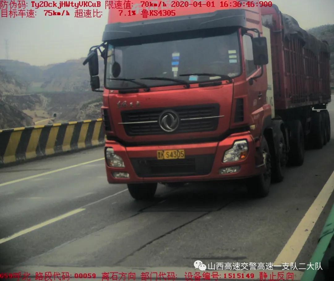 吕梁交通违法曝光,城区交通违法曝光台2020年第2期