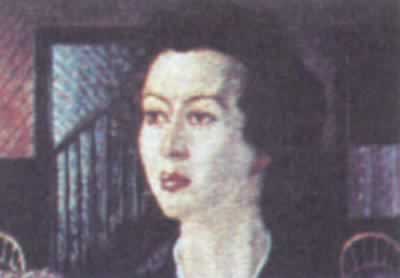 历史今天之自主研制的喷气式飞机及内燃机车