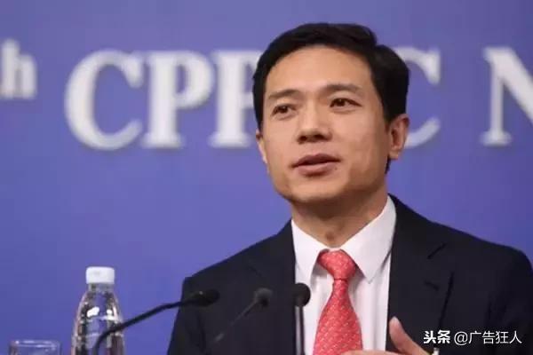 腾讯阿里巴巴百度三巨头之争,阿里与腾讯竞争百度