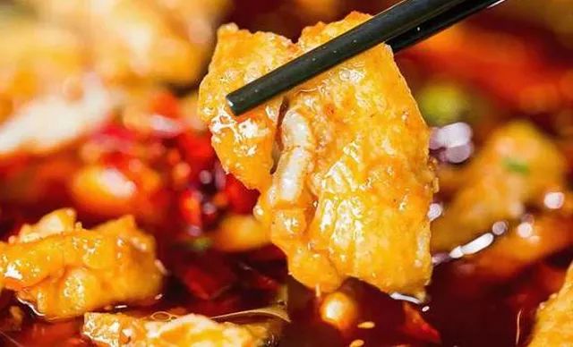 什么人不能吃辣的食物,不能吃辣的人说明什么