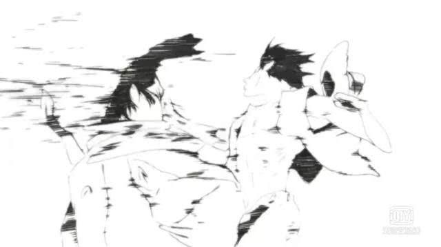 冥王雷利讲述罗杰,海贼王冥王雷利回忆罗杰