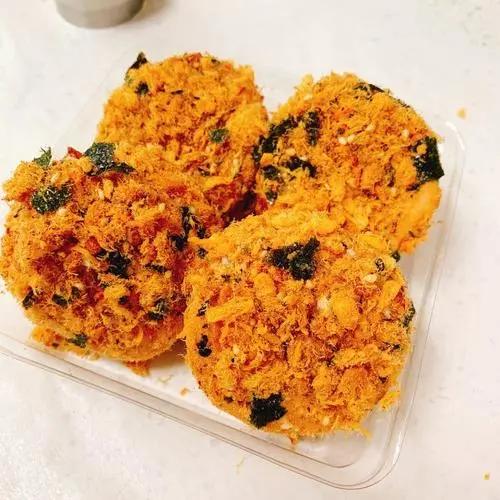 天津的桂顺斋在哪 (天津市桂顺斋门票)