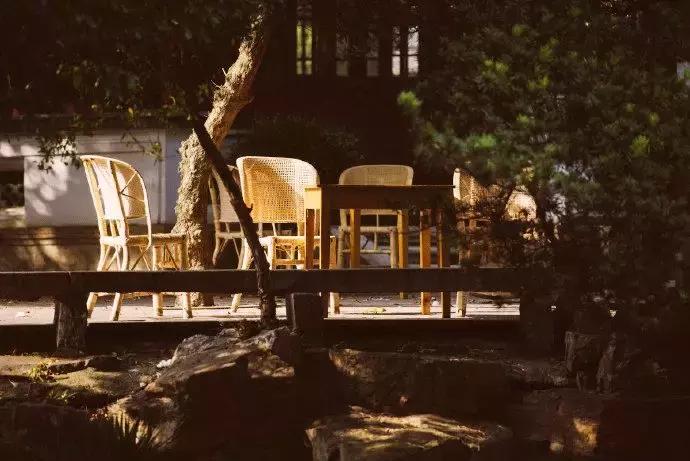 看腻了性冷淡的极简风,清冷系和性冷淡风