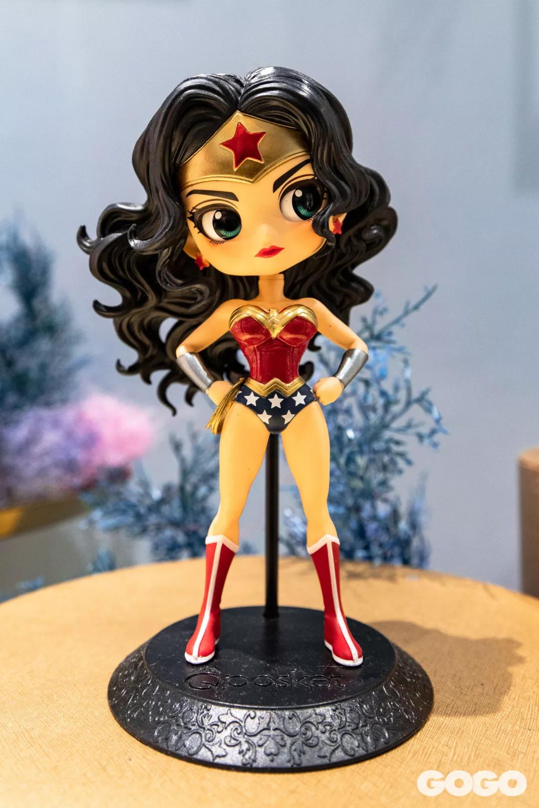 圣诞奇幻之夜欢度平安夜,圣诞奇幻之夜欢度平安